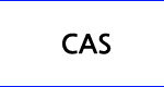 cas
