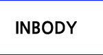 inbody