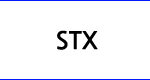 stx